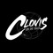 clovis_onthetrack