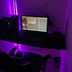 kylemccusker