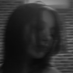 Anaïs