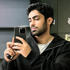 hossein_almosa