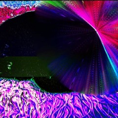 A Bright Void