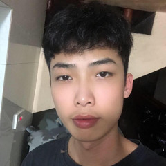 Hoàng Anh 🔴