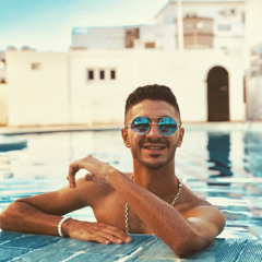 Islam Ali