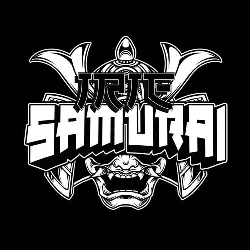 Irie Samurai’s avatar