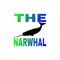 The Narwhal (outta mins / WHATUPMAN784)