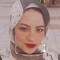 Amira hashy