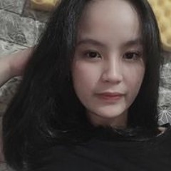 Giang Giangg