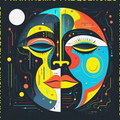 SereneMoon