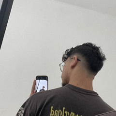 Fuarkkk🔱🖤