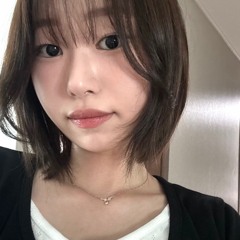 seoro