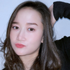Billa Yusni