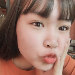 thu lộc