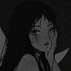 𝓚𝓲𝓶