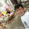 Jorge Eduardo Villegas Yancul