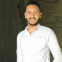 Omar Higaze