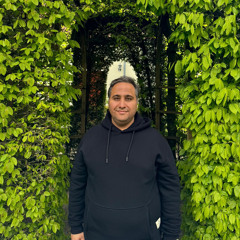 Mahdi Rahimi