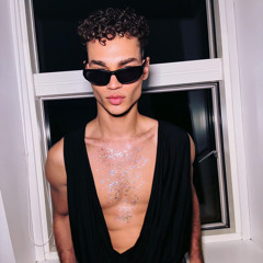 Loïc Alain Métral