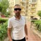 Omar Aboamer