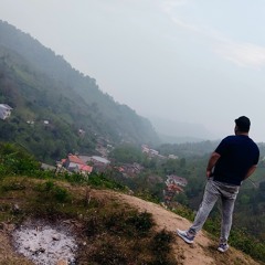 ادریس گلپرست