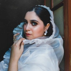 Tooba Ahmed