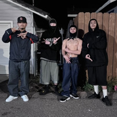 Gfunk1620