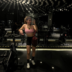 MARIA JOSE RUBIO GUERRA