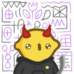 LanceVince22