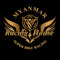 Nyi_MRH
