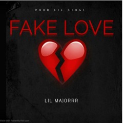 Stream LIL_Majorrr music | Listen to songs, albums