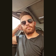 Joseph Mouawad