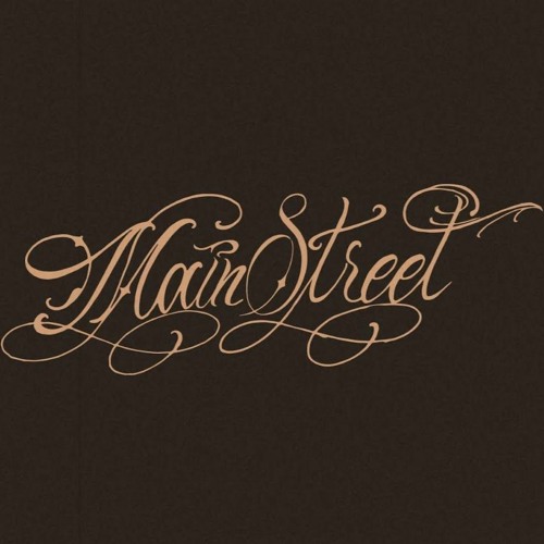 Mainstreet Records’s avatar