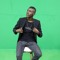 AD Pongo Official