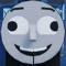 Deranged Shunter