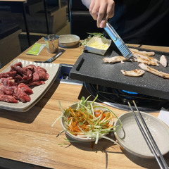 카우잔혹살인마