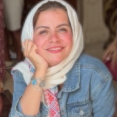 Alaa Malkh