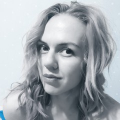Elina