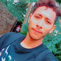 من يوم ما جيت علي قلبي ناديت.mp3