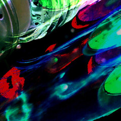 Twinmold (Retired. Follow Dazy Dyl for more music)