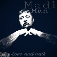 Madman1