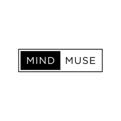 Mind Muse (Official)