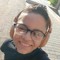 Ahmed Khaled