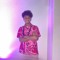 Djay_Kaii ✪