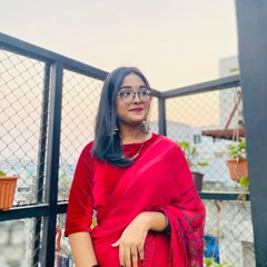 Kaniz Fatima