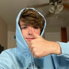 dnf is ruining my life!