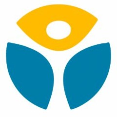 Partagence, la radio