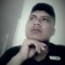 Pablo Giron Lopez