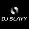 Dj-SLAYY