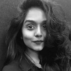 Deepannita Hossain