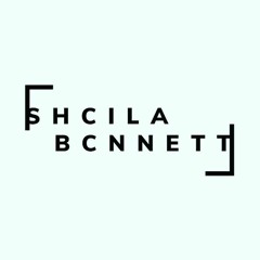 shcilabcnnett