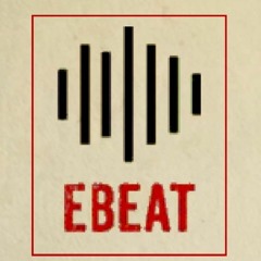EBeat